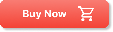 Microsoft Office 2021 - Home  Business | Word, Excel, PowerPoint, Outlook | One-time purchase for 1 PC or Mac | Instant Download