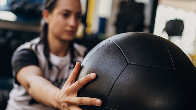 Concentrate On A Particular Sport Or Athletic Activity, Including Training, Performance Improvement, And Gear Recommendations For Health And Fittness