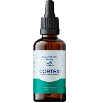 Cortexi Supplement Review