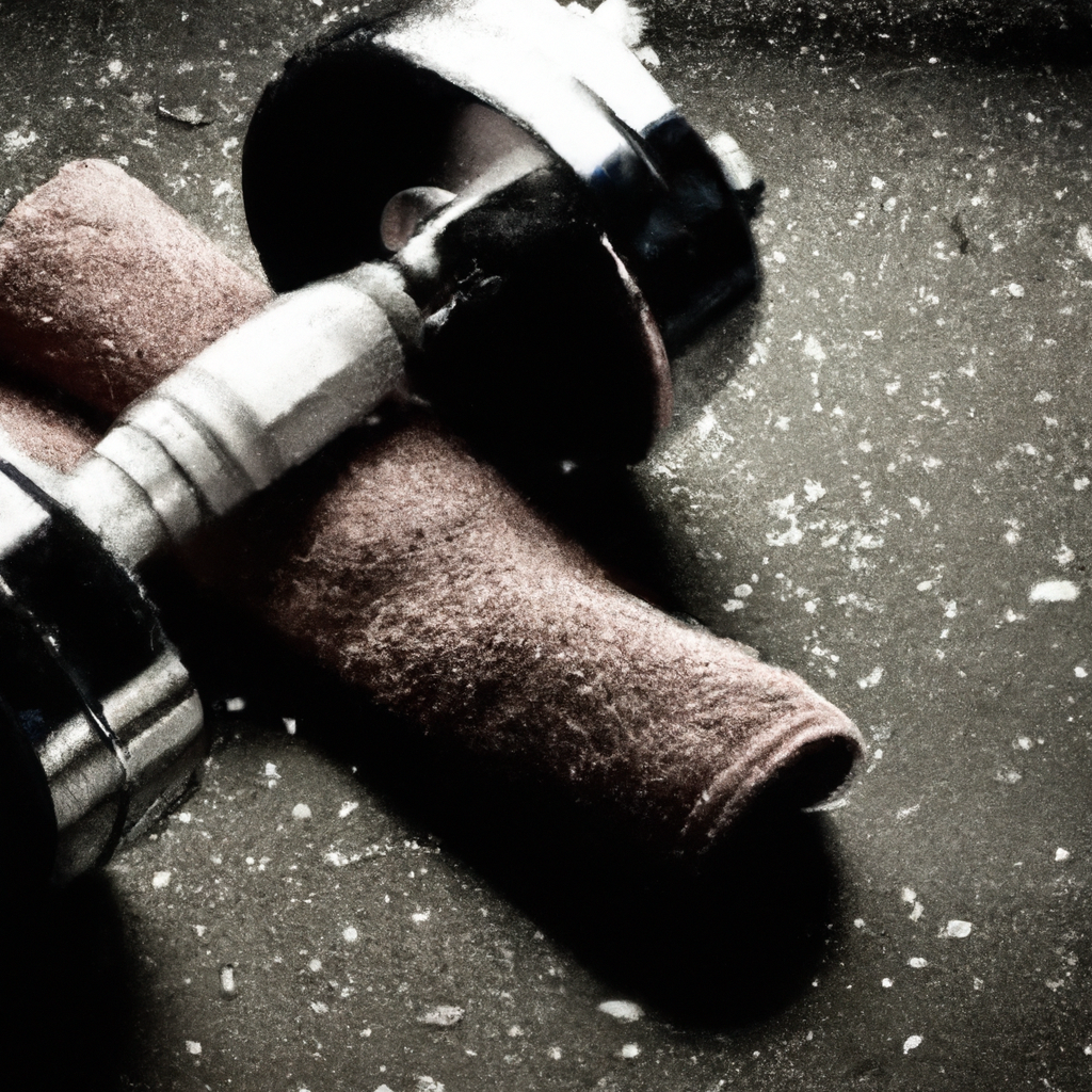 How to Build Muscle and Strength: Creating Tailored Content