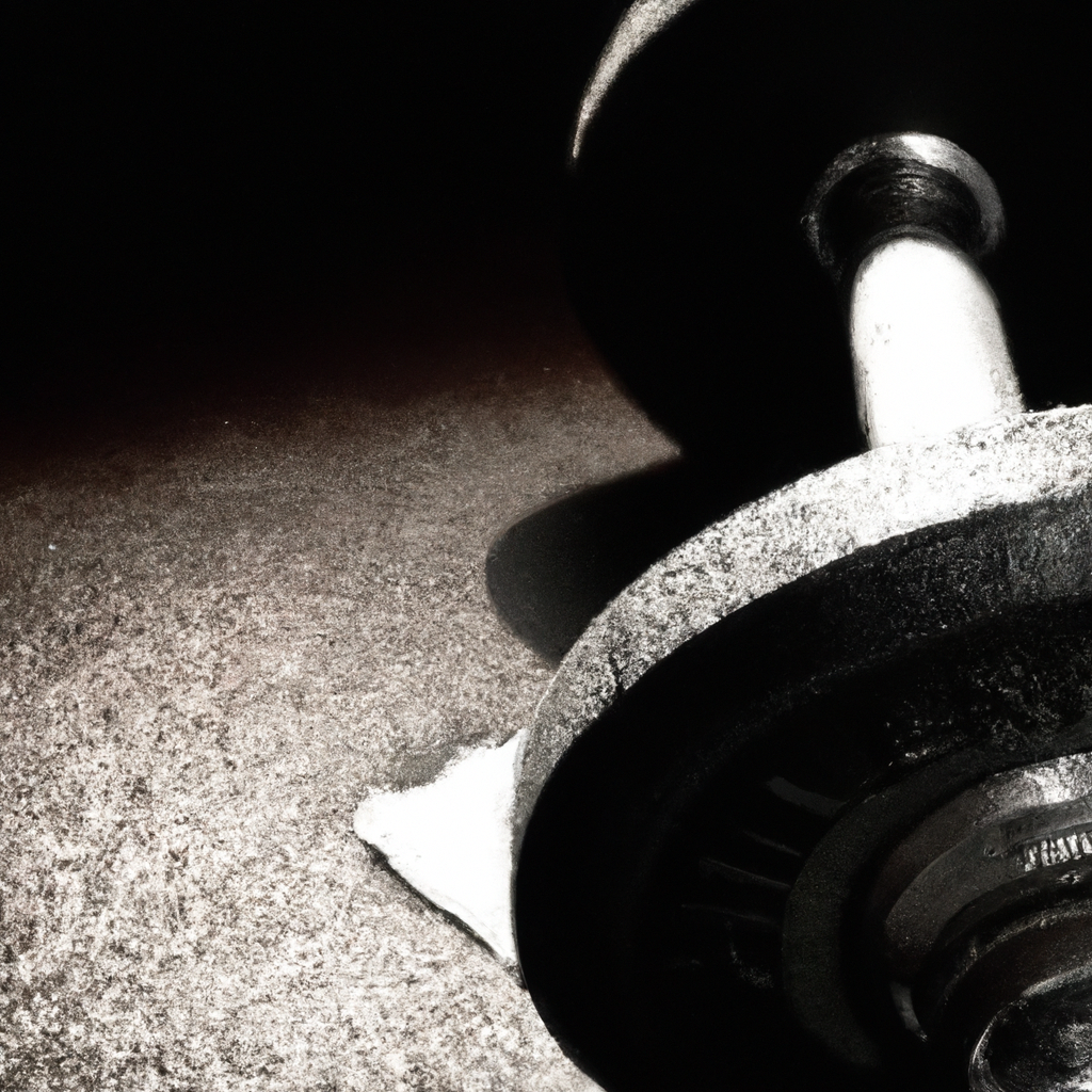 How to Build Muscle and Strength: Creating Tailored Content