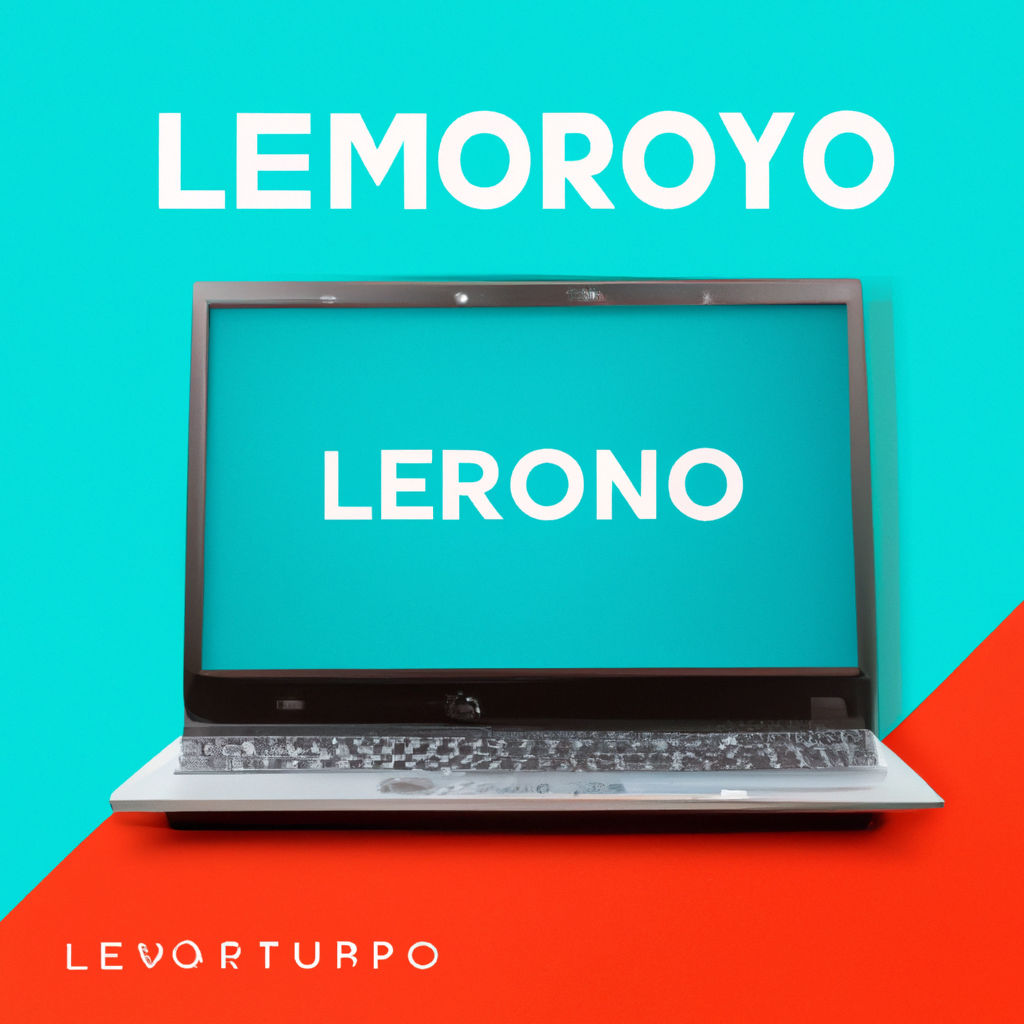 Lenovo Laptops Review