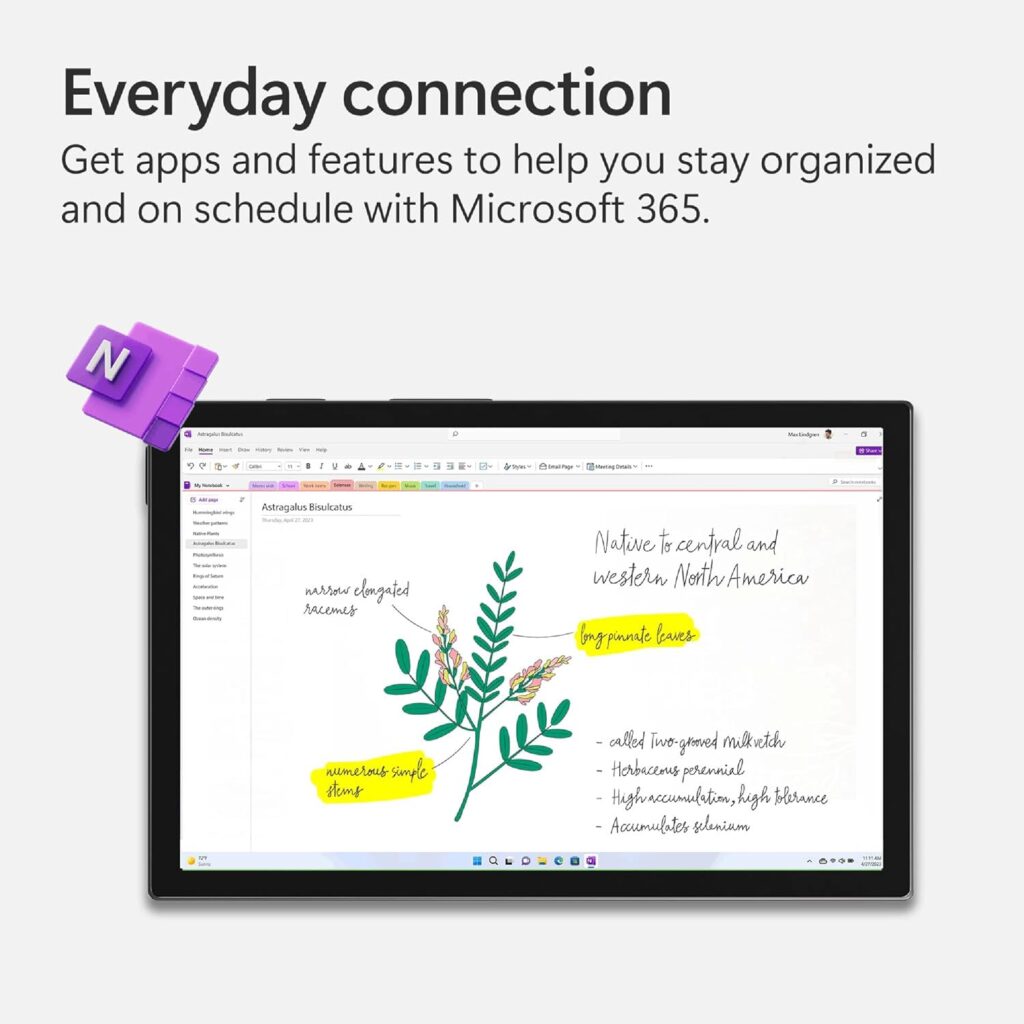 Microsoft Office Professional 2021 | Word, Excel, PowerPoint, Outlook | One-time purchase for 1 PC | Instant Download